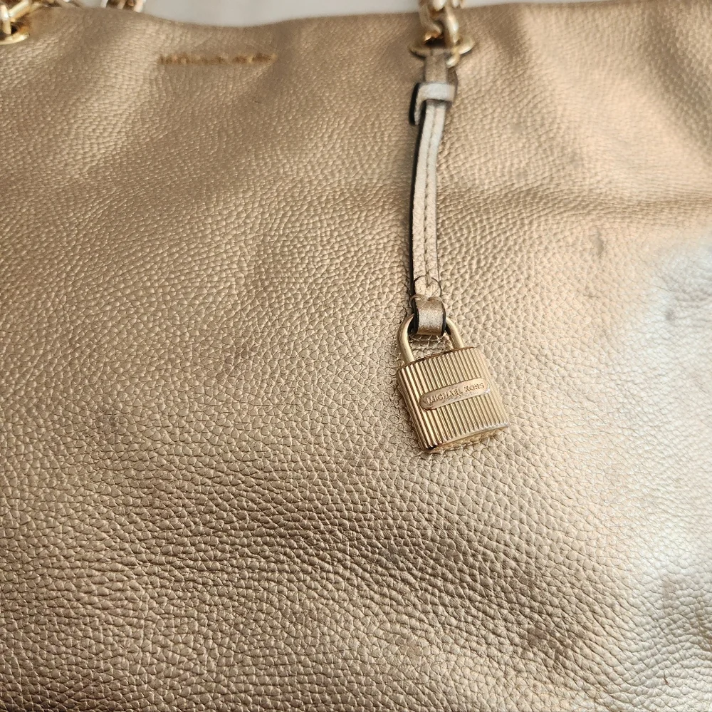 Michael Kors Bargain Computer Tote Bag